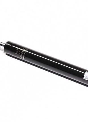 Амортизатор підв. daewoo lanos передн. (вир-во parts-mall)