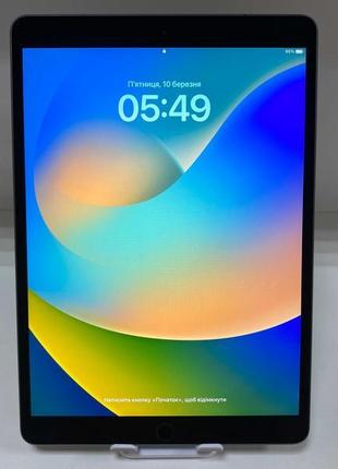 Ipad air 3 2019 64gb wi-fi + lte space gray магазин/гарантія