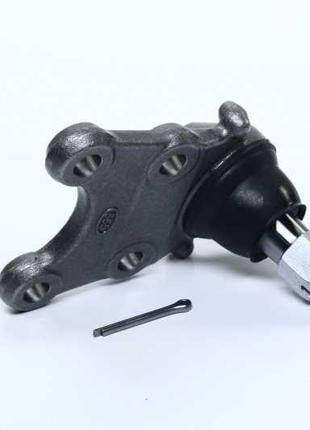 Опора кульова isuzu (вир-во 555)