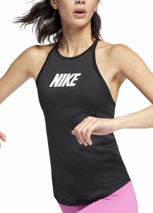 Майка nike