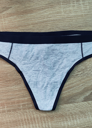 Продам жіночі трусики aerie