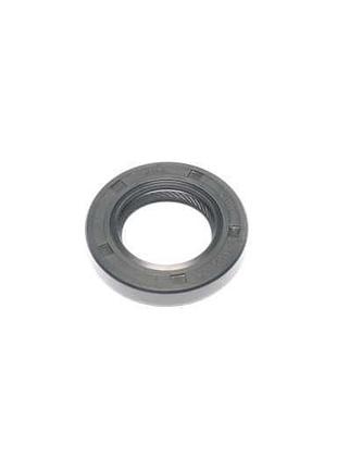 Сальник двигуна (вир-во payen)