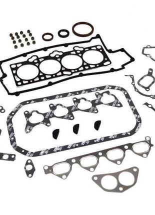 Комплект прокладок двигуна (вир-во parts-mall)