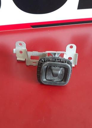 Гачок для одягу bmw 51168059315