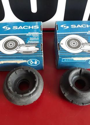 Опора амортизатора переднього sachs 802 061 vw golf iii