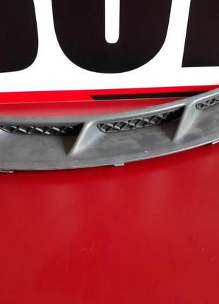 Накладка на крило декоративна ford 1684274 s-max 1469396