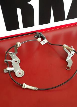 Датчик abs передній 34526874632 bmw 5 g30 34526859589