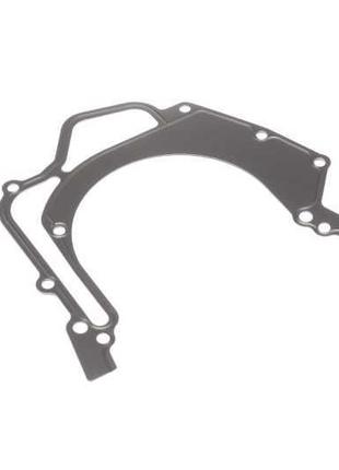 Прокладка масляний насос audi 2,6/2,8 v6 aah/abc/ack/acz (вир-во elring)