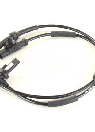 Датчик частоти обертання ваз пріора, калина (вир-во bosch)