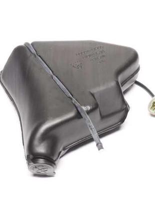 Бачок омивача (вир-во mobis)