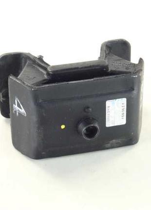 Опора двигуна (вир-во ssangyong)