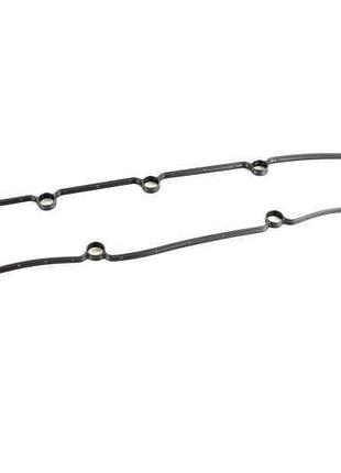 Прокладка клапанної кришки psa 2.0hdi dw10td/ated/dw12uted (вир-во corteco)