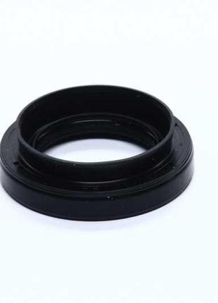 Сальник коробки передач(вир-во corteco)