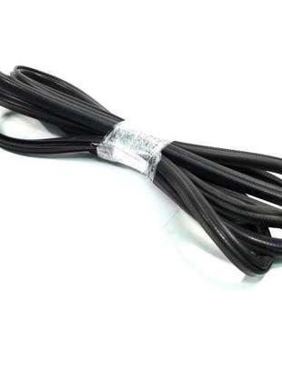 Кант прорізу дверей газ 2705 зсувний