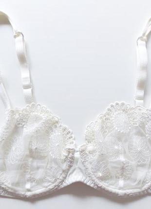 Бюстгалтер simone perele