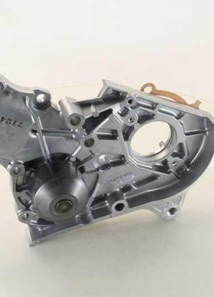 Насос водяний (вир-во aisin)