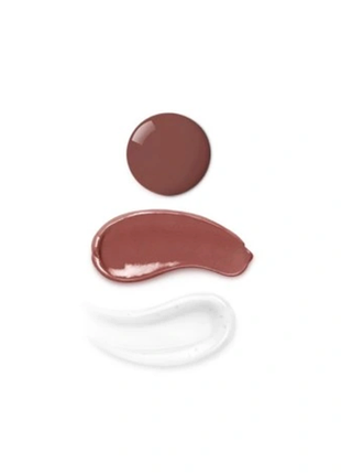 Подарочный набор kiko milano holiday première forever together makeup gift set