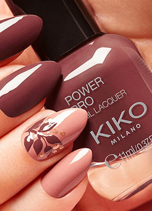 Подарунковий набір kiko milano holiday première forever together makeup gift set
