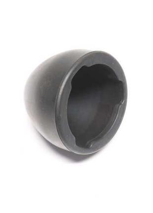 Кришка амортизатора (вир-во gm)