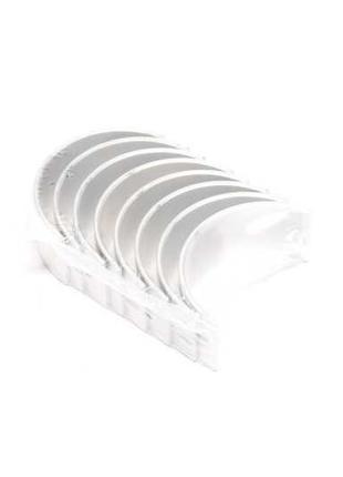 Вкладиші шатунні  isuzu g130 (вир-во taiho)