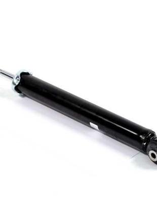 Амортизатор підв. chevrolet aveo задн. (вир-во parts-mall)