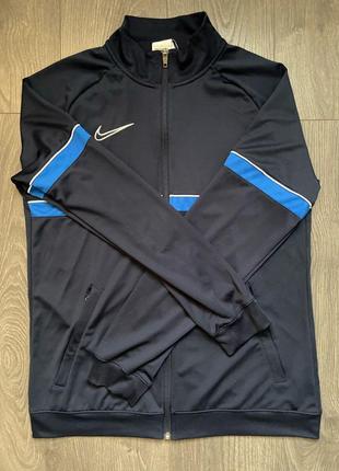 Олімпійка nike