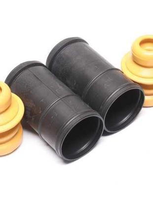 Пиловик амортизатора компл. (вир-во monroe)