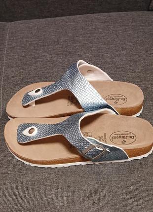 Шльопки в'єтнамки