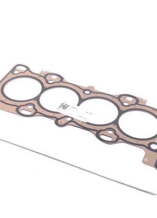 Прокладка головки блоку mazda 2.0/2,3 mls 02-15 (вир-во jakoparts)
