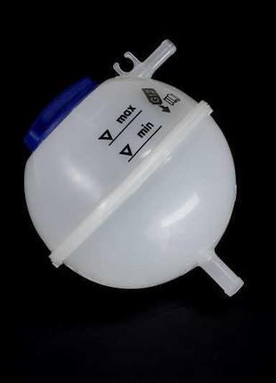 Бачок розширювальний vw t4 1991 (вир-во vernet)