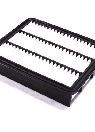 Фільтр повітряний mazda 3, cx-5, cx-9 (вир-во ashika)