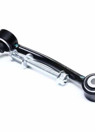 Стабілізатор поперечної стійкості vw touareg (вир-во trw)