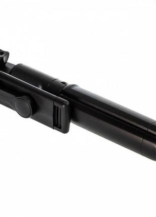 Монопод-штатив s03 185-680мм bluetooth