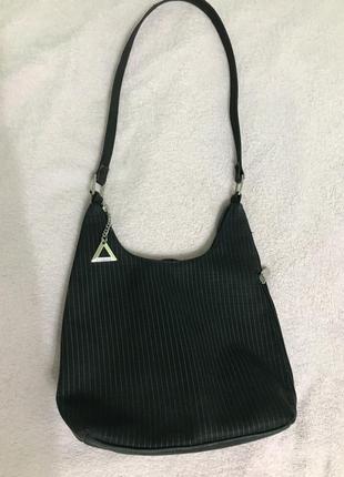 Винтажная сумка