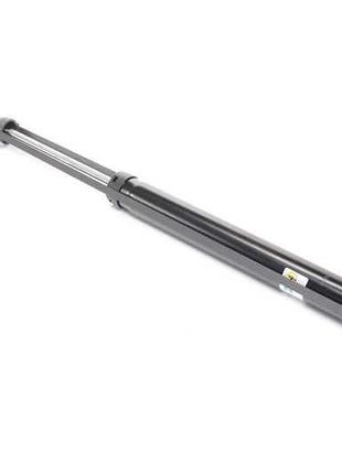 Амортизатор підв. vw tiguan задн. газов. b4 (вир-во bilstein)