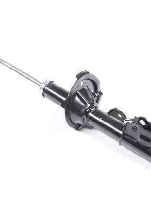 Амортизатор (вир-во mobis)