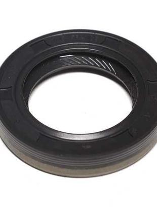 Сальник двигуна n 27x42x8 vw (вир-во sasic)