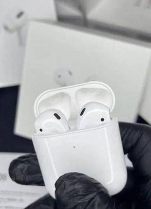 Airpods 2