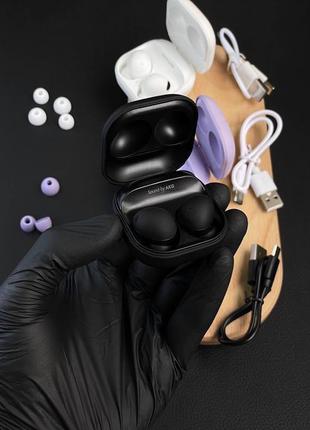 Блютуз навушники galaxy buds 2 pro