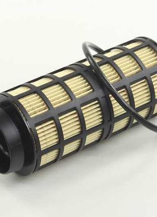 Фільтр паливний iveco daily iv, daily v (вир-во wix-filters)