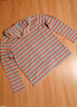 Кофта, худи, свитшот, толстовка 2