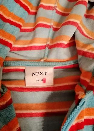 Кофта, худи, свитшот, толстовка 3