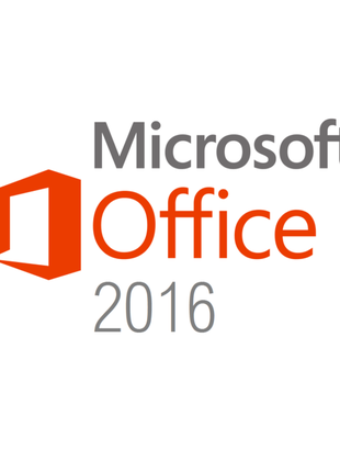 Microsoft office 2016 pro plus ключ активації