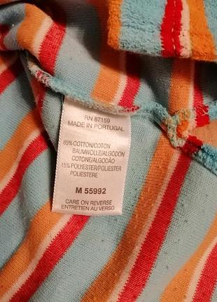 Кофта, худи, свитшот, толстовка 4