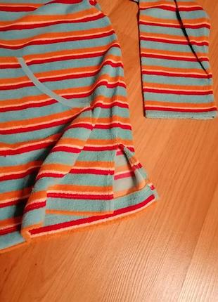 Кофта, худи, свитшот, толстовка 5