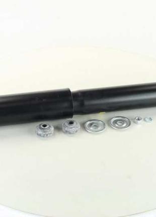 Амортизатор підв. mitsubishi pajero задн. газов. adventure (вир-во monroe)