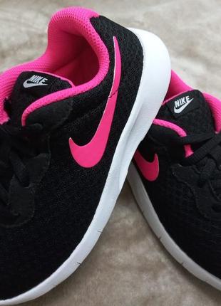 Кроссовки мокасины текстиль дев. 30 р.nikeвьетнам