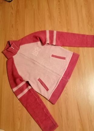 Худи, толстовка, свитшот, кофта