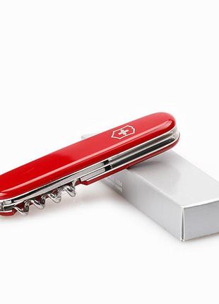 Ніж victorinox swiss