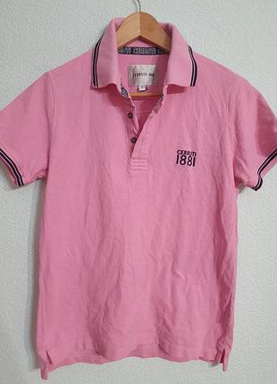 Футболка поло оригінал